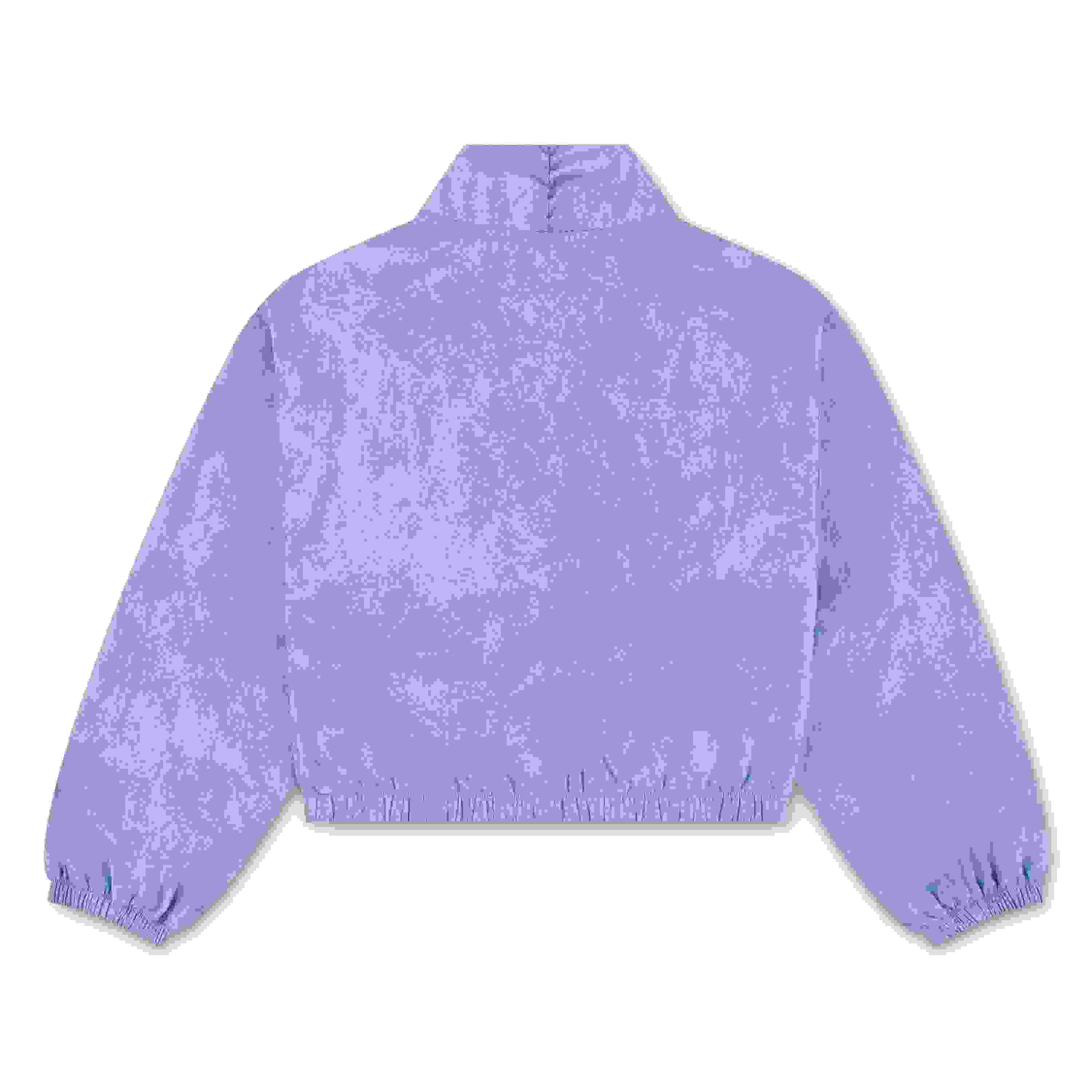 Jordan Cargo Big Girls' Jacket